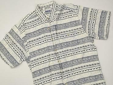 mango bomberka: Young Fashion, Koszulа dla mężczyzn, rozmiar L — 1