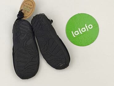 newfeel buty dziecięce: Кросівки 26, Новий на lalafo.pl — 4 newfeel buty dziecięce: Кросівки 26, Новий — 4