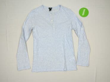 koszula nocna damska hm: H&M, Koszula damska, rozmiar S — 3