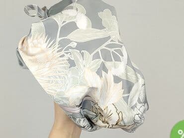 sukienki wizytowe ptak rzgów: Sukienka damska, rozmiar M — 5