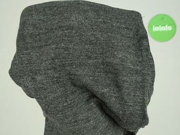 spódniczka jeansowe hm: H&M, Spódnica damska, rozmiar M — 5