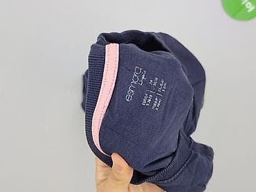 mantaray: Esmara, T-shirt damski, rozmiar L — 5