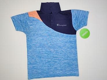 type o negative: Koszulka polo dla mężczyzn, rozmiar M — 2