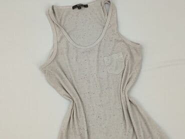 Tops: Reserved, Women`s top, size L (EU 40)