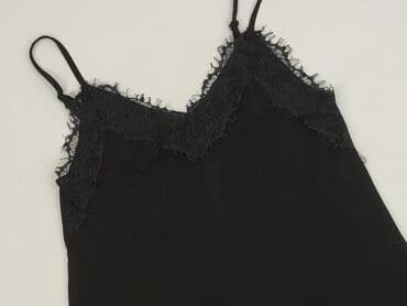 Amisu, Women`s top, size 2XS (EU 32)