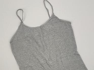 bluzy xl: Tu, Bluzka damska, rozmiar 2XL — 1
