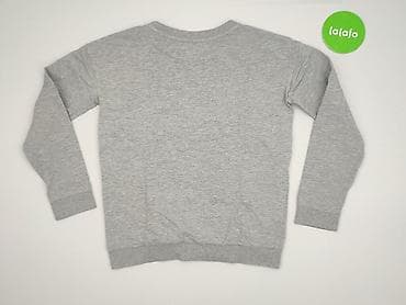 grinch bluza cropp: Cropp, Bluza damska
, rozmiar XS — 3