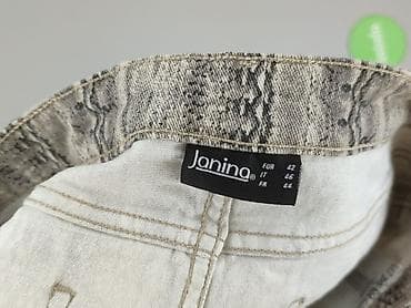 mango spodnice: Janina, Spódnica damska, rozmiar XL — 4