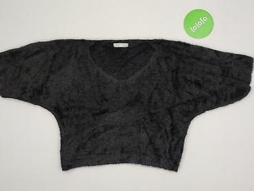 sweter house: Sweter damski, rozmiar One size — 2