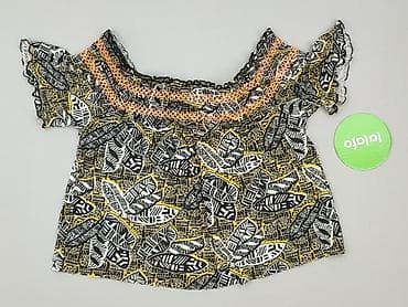 awsarre bluzki: Primark, Bluzka damska, rozmiar S — 2