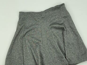 Glamour, Women`s skirt, XS at lalafo.pl Glamour, Women`s skirt, XS
