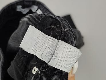 jeans girlfriend: House of Denim, Jeansy damskie, rozmiar S — 6