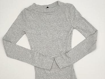 Sinsay, Golf damski, rozmiar XS