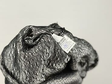 bonprix sukienki midi wyprzedaż: Sukienka damska, rozmiar M — 6