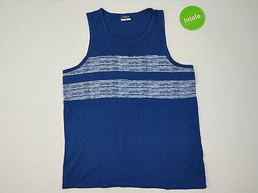 nike dunk low: ALPHAR ONE, Podkoszulka dla mężczyzn, rozmiar XL — 2