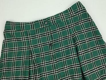 flat: Spódnica damska, rozmiar 3XL — 1