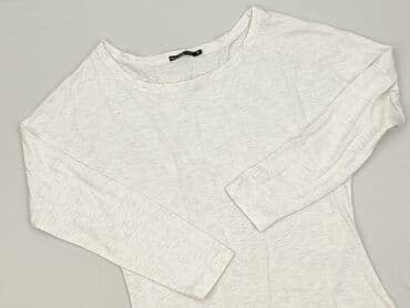 carry t shirt damski: Carry, Bluzka damska, rozmiar M — 1