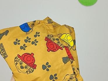 rainbow top: Kurtka, Cool Club, 9-12 miesięcy, stan - Idealny — 5