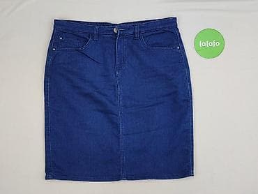 spódnica esmara: Esmara, Spódnica damska, rozmiar XL — 2