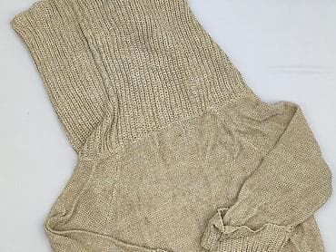 softshel: Terranova, Golf damski, rozmiar S — 1