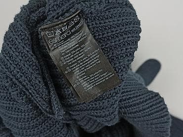 bluza luczka: Esmara, Sweter damski, rozmiar L — 5