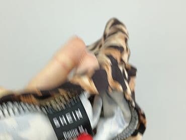 Koszule: Shein, Bluzka damska, rozmiar M — 5