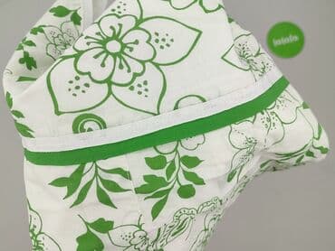 biała rozkloszowane spódnice: WOMAN by Gémo, Spódnica damska, rozmiar L — 6