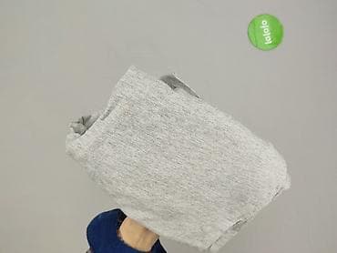 oversize t shirt basic: Kappa, Szorty dla mężczyzn, rozmiar XL — 6