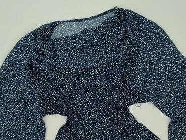 koszulka do garnituru damskiego: Bluzka damska, rozmiar M — 1