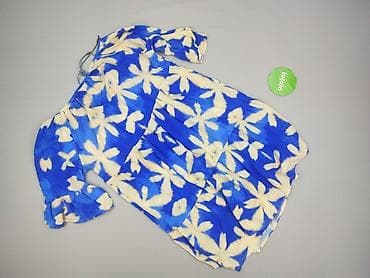 eidos sukienki: Sukienka damska, rozmiar M — 3