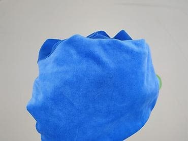 bluzki bluey: Bluzka damska, rozmiar 3XL — 4