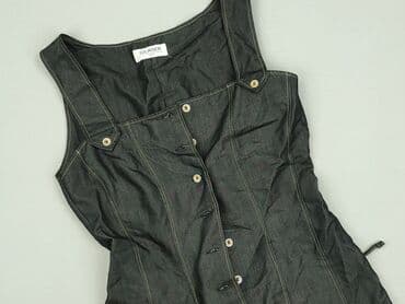 Sukienka damska, rozmiar M w lalafo.pl Sukienka damska, rozmiar M