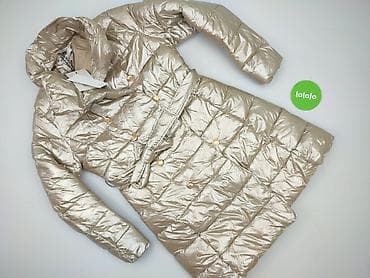 reservd kurtki: Kurtka zimowa damska, rozmiar L — 2