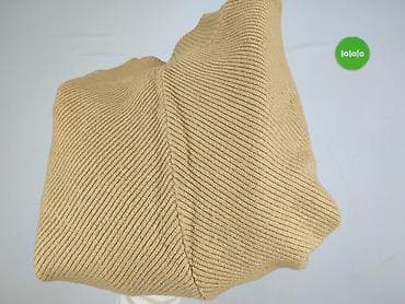 tunika plus size: Sweter damski, rozmiar One size — 5