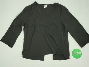 reserved marynarka damska: Vero Moda, Bluzka damska, rozmiar M — 2