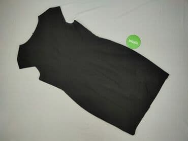 sukienki dopasowane: F&F, Sukienka damska, rozmiar 2XL — 3