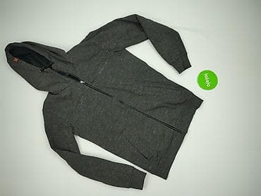 bluza z kapturem cropp: Cropp, Bluza z kapturem dla mężczyzn, rozmiar S — 2