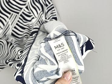 Sukienki: Marks & Spencer, Sukienka damska, rozmiar 2XL — 4