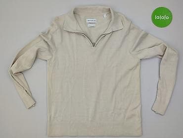dior sweter: Sweter damski, rozmiar S — 3