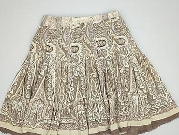 Tahari, Спідниця жіноча, розмір M