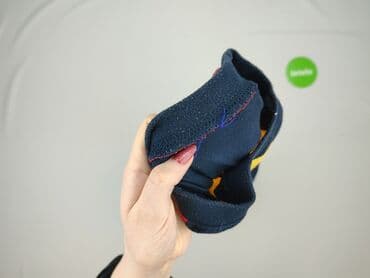 koszulka z lampasami: Koszulka dla mężczyzn, rozmiar L — 4