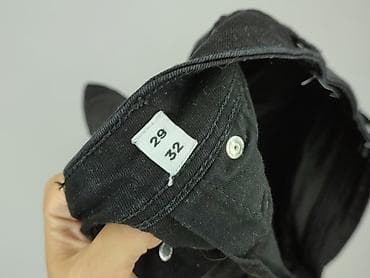 praca: Jack & Jones, Jeansy damskie, rozmiar M — 6