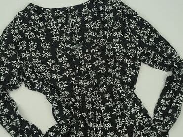 moodo bluzy damskie: Moodo, Bluzka damska, rozmiar M — 1