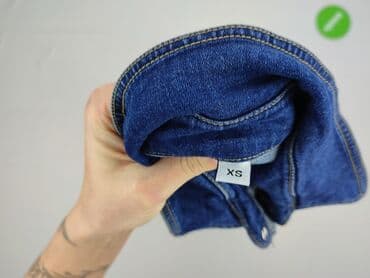 Women: Women`s shirt, XS at lalafo.pl — 4 Women: Women`s shirt, XS — 4