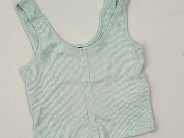 Sinsay, Top damski, S w lalafo.pl Sinsay, Top damski, S