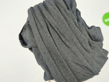 szara marynarka damska do sukienki: Principles, Sukienka damska, S — 7