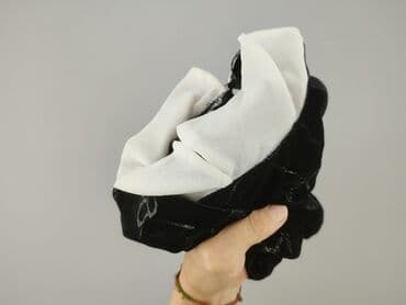 czarna bluza 134: New Collection, Bluzka damska, rozmiar S — 6