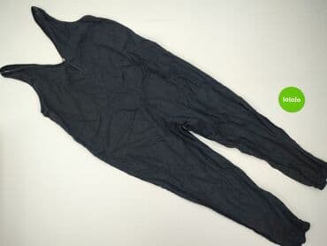 kombinezon f f: F&F, Kombinezon damski, rozmiar L — 4