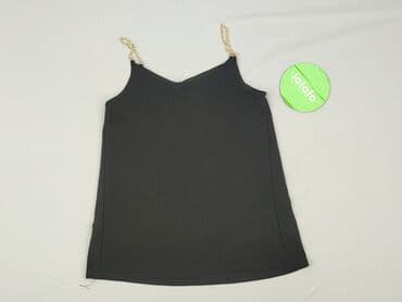 obcisłe koszulki: Podkoszulka, Young Dimension, 4-5 lat, 104-110 cm, stan - Idealny — 3