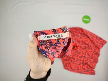 sukienki na wesele dla 40 latki: M.Sara, Сукня жіноча, M на lalafo.pl — 4 sukienki na wesele dla 40 latki: M.Sara, Сукня жіноча, M — 4